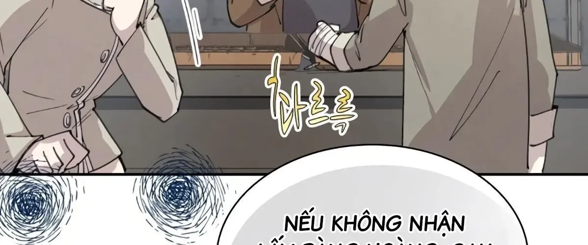 Đại Pháp Sư Của Tổ Đội Hồi Quy Chapter 87 - 191