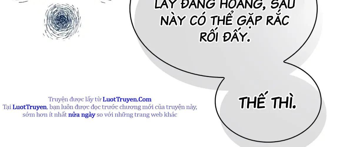 Đại Pháp Sư Của Tổ Đội Hồi Quy Chapter 87 - 192