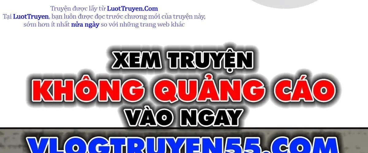 Đại Pháp Sư Của Tổ Đội Hồi Quy Chapter 87 - 193