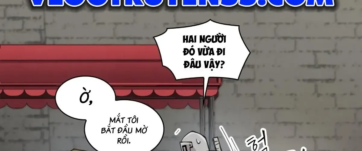 Đại Pháp Sư Của Tổ Đội Hồi Quy Chapter 87 - 194