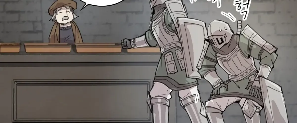 Đại Pháp Sư Của Tổ Đội Hồi Quy Chapter 87 - 195