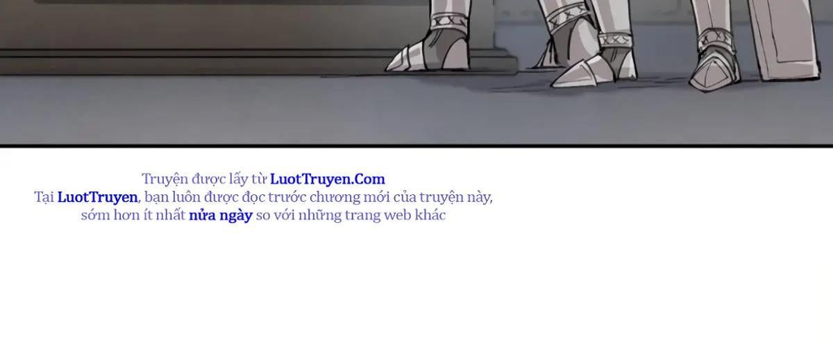 Đại Pháp Sư Của Tổ Đội Hồi Quy Chapter 87 - 196