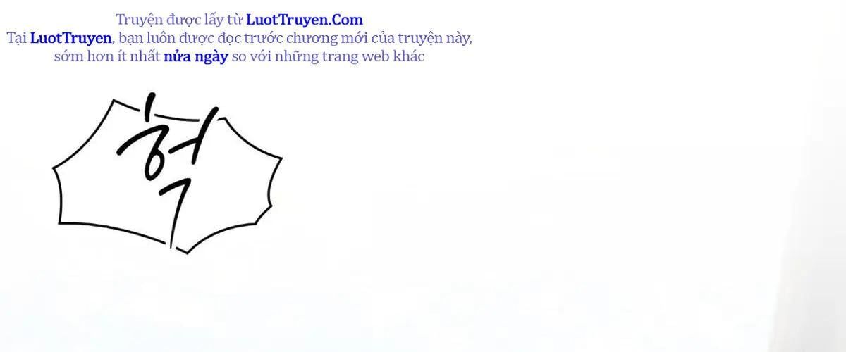 Đại Pháp Sư Của Tổ Đội Hồi Quy Chapter 87 - 197