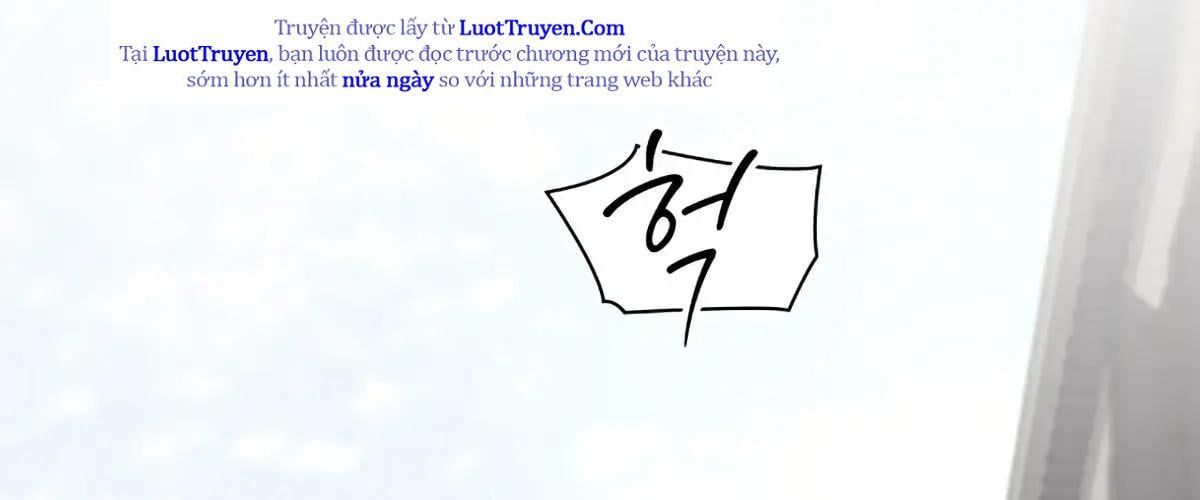 Đại Pháp Sư Của Tổ Đội Hồi Quy Chapter 87 - 198