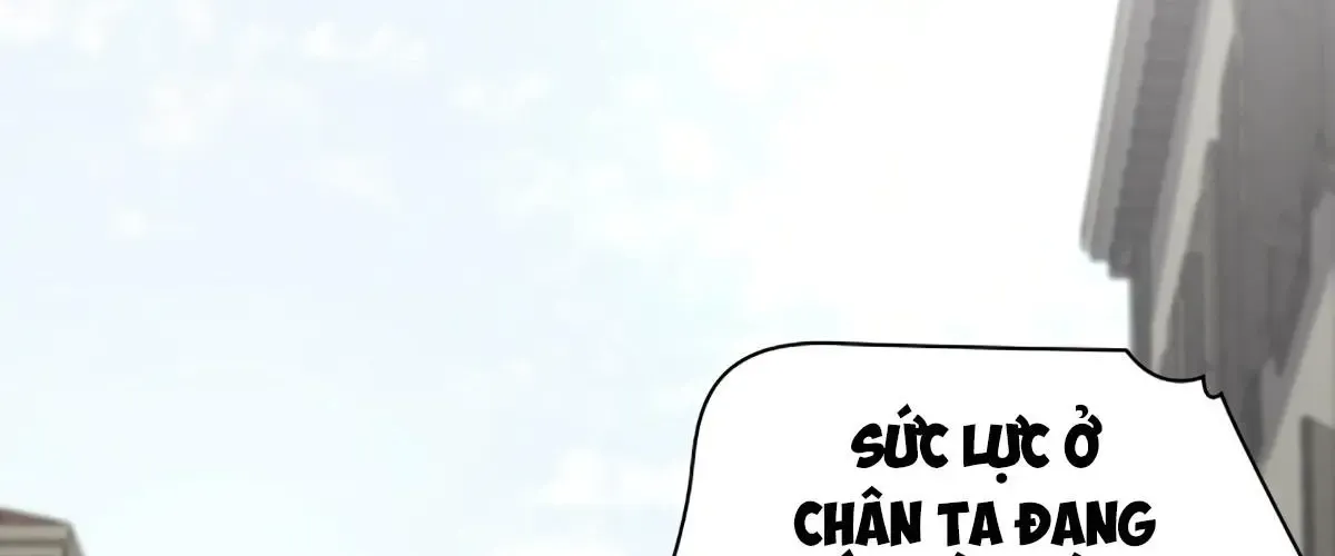 Đại Pháp Sư Của Tổ Đội Hồi Quy Chapter 87 - 199