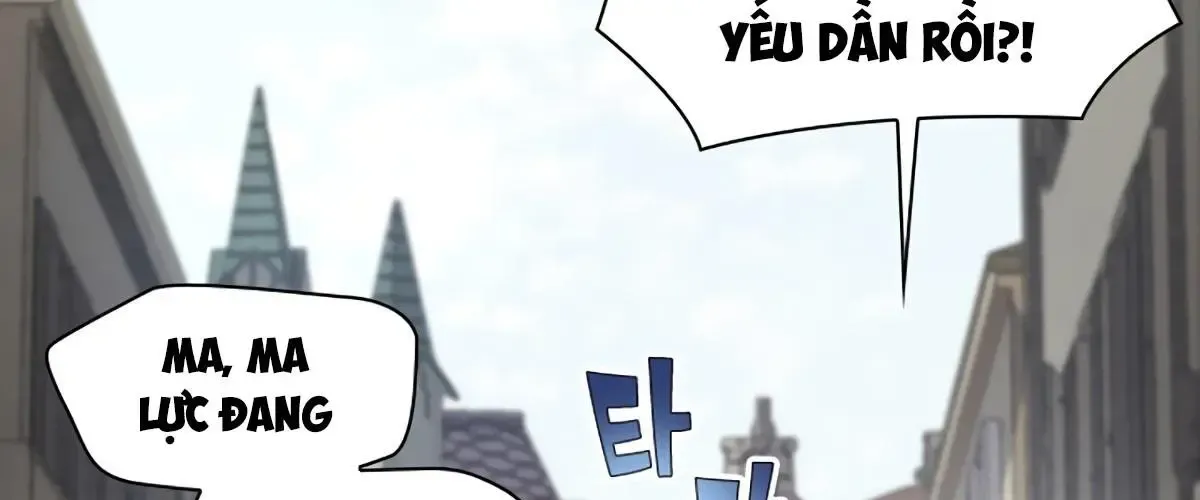 Đại Pháp Sư Của Tổ Đội Hồi Quy Chapter 87 - 200