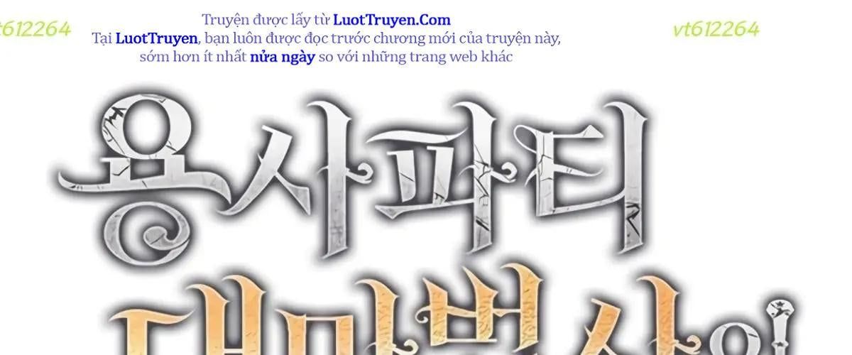 Đại Pháp Sư Của Tổ Đội Hồi Quy Chapter 87 - 3