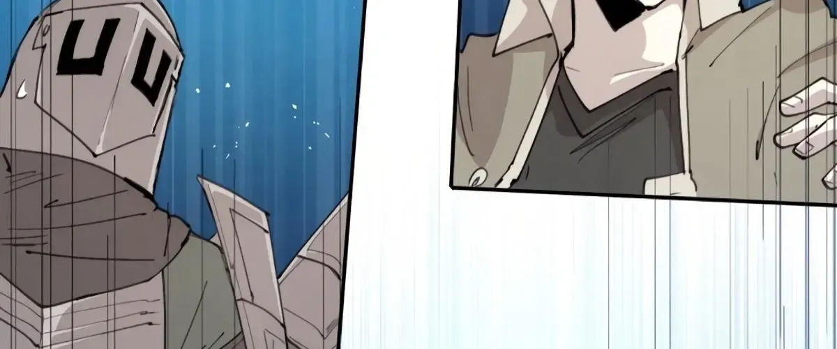 Đại Pháp Sư Của Tổ Đội Hồi Quy Chapter 87 - 21