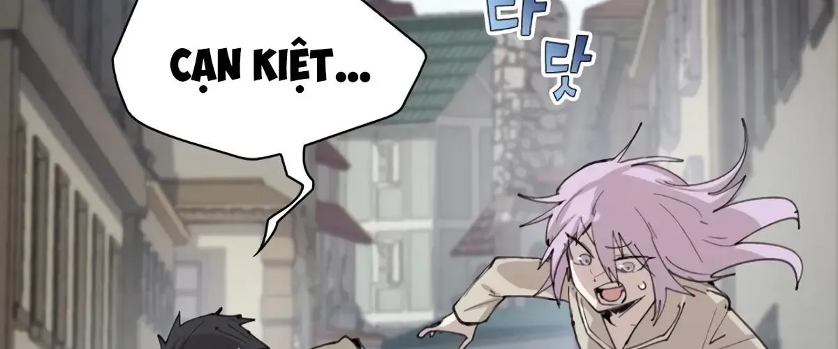 Đại Pháp Sư Của Tổ Đội Hồi Quy Chapter 87 - 201