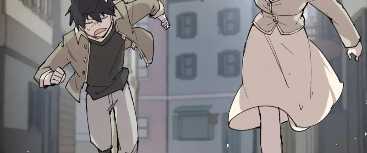 Đại Pháp Sư Của Tổ Đội Hồi Quy Chapter 87 - 202