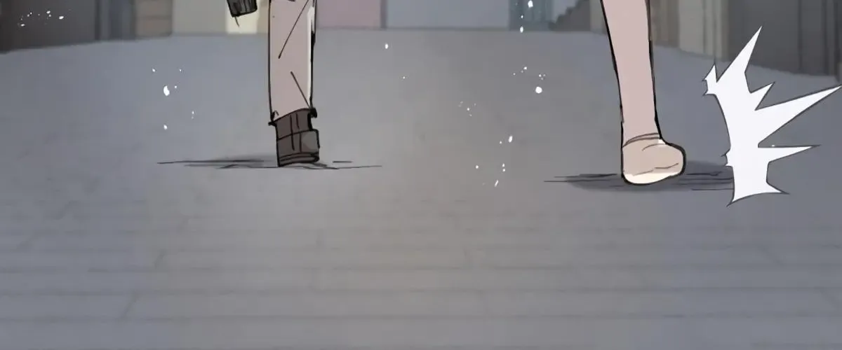 Đại Pháp Sư Của Tổ Đội Hồi Quy Chapter 87 - 203