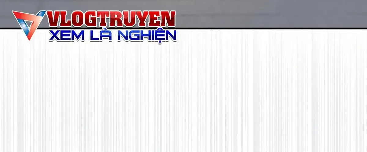 Đại Pháp Sư Của Tổ Đội Hồi Quy Chapter 87 - 204