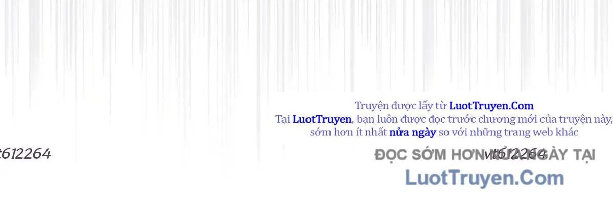 Đại Pháp Sư Của Tổ Đội Hồi Quy Chapter 87 - 205