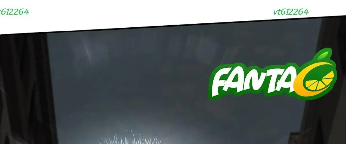 Đại Pháp Sư Của Tổ Đội Hồi Quy Chapter 87 - 206