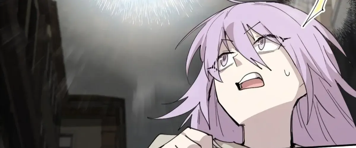 Đại Pháp Sư Của Tổ Đội Hồi Quy Chapter 87 - 208