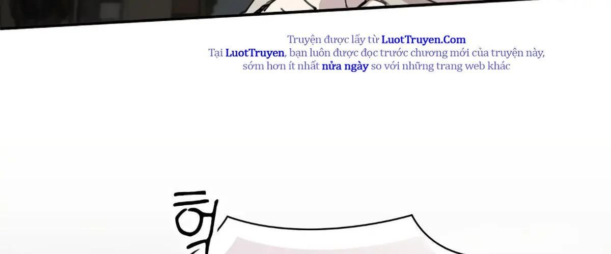 Đại Pháp Sư Của Tổ Đội Hồi Quy Chapter 87 - 209