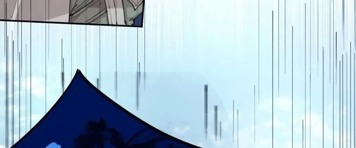 Đại Pháp Sư Của Tổ Đội Hồi Quy Chapter 87 - 22