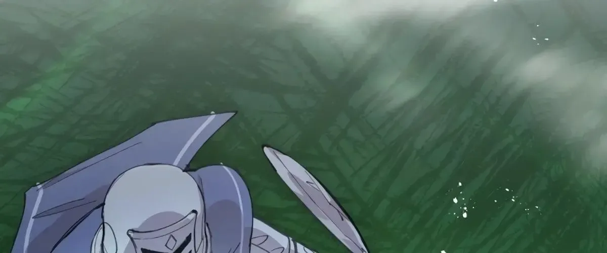 Đại Pháp Sư Của Tổ Đội Hồi Quy Chapter 87 - 211