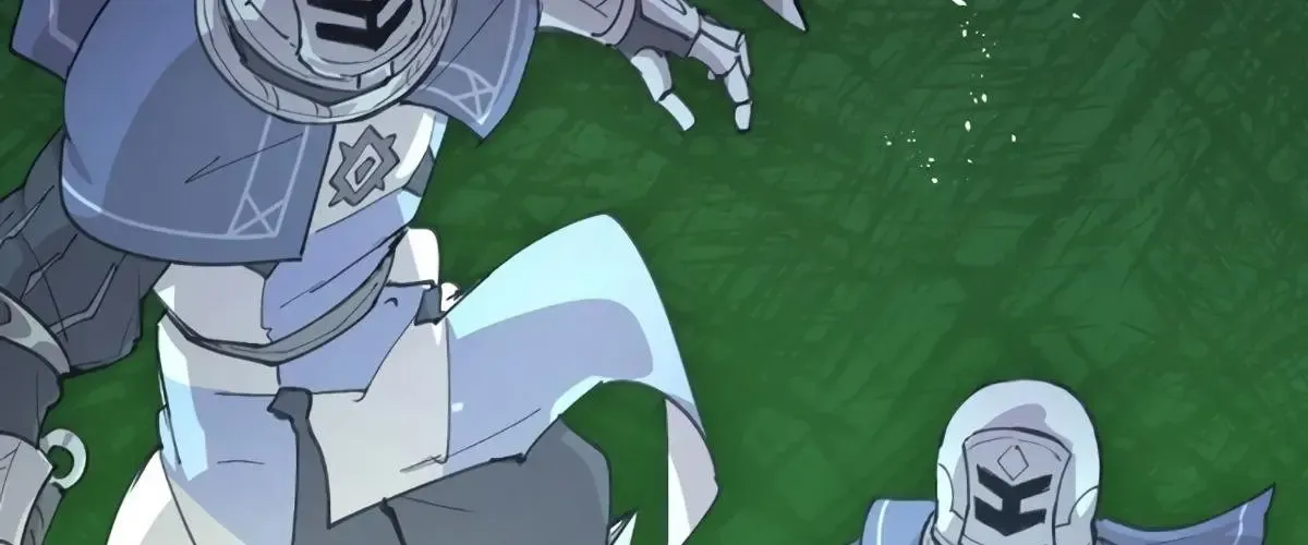 Đại Pháp Sư Của Tổ Đội Hồi Quy Chapter 87 - 212