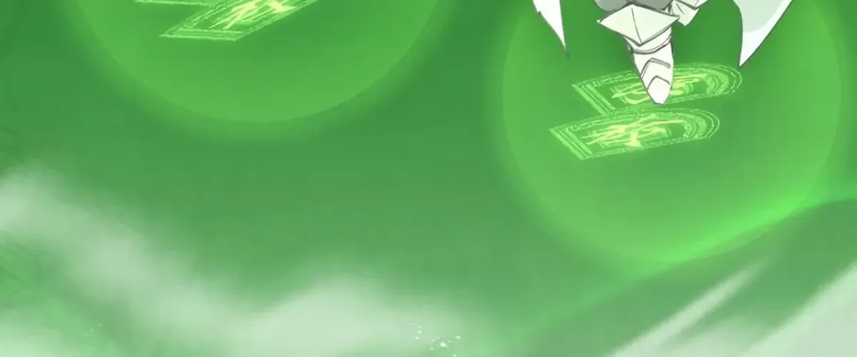 Đại Pháp Sư Của Tổ Đội Hồi Quy Chapter 87 - 214