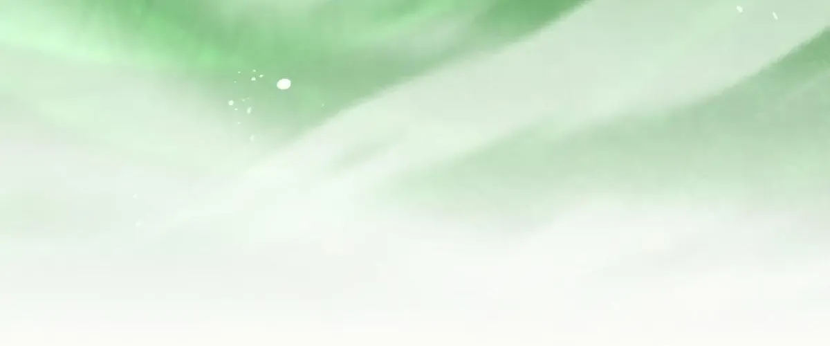 Đại Pháp Sư Của Tổ Đội Hồi Quy Chapter 87 - 215