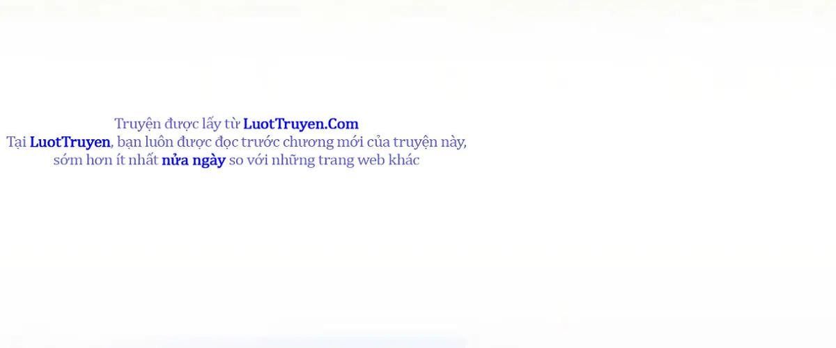 Đại Pháp Sư Của Tổ Đội Hồi Quy Chapter 87 - 216