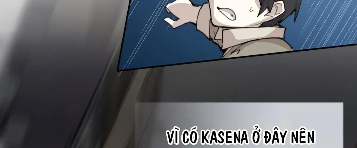 Đại Pháp Sư Của Tổ Đội Hồi Quy Chapter 87 - 218