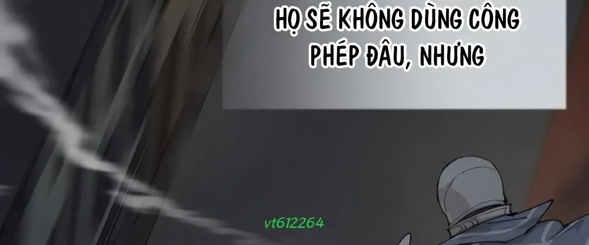 Đại Pháp Sư Của Tổ Đội Hồi Quy Chapter 87 - 219