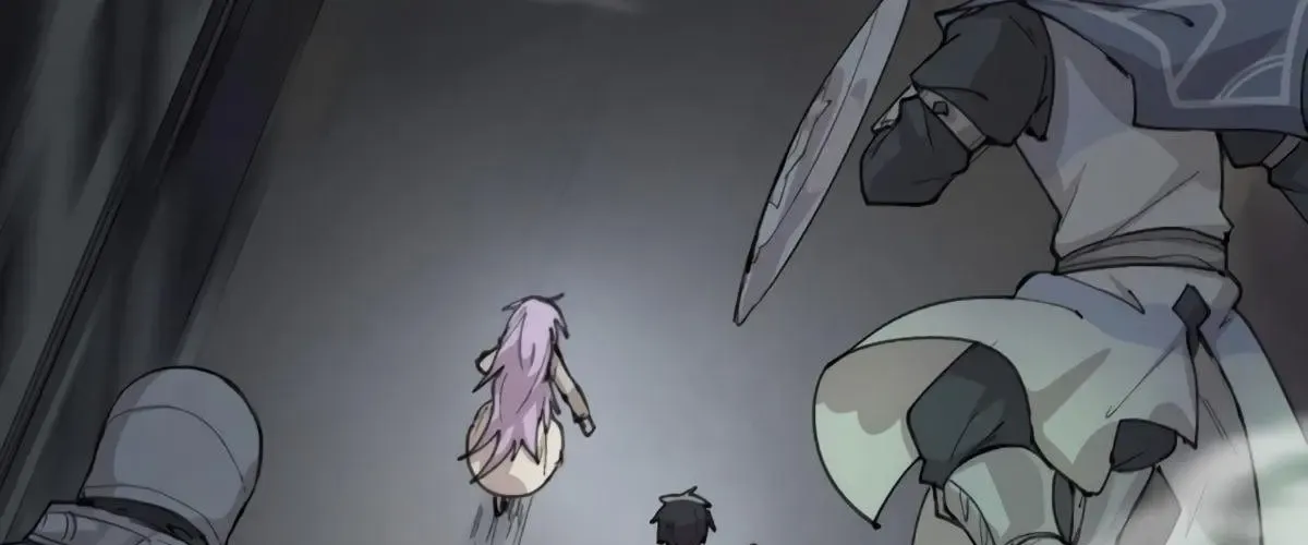 Đại Pháp Sư Của Tổ Đội Hồi Quy Chapter 87 - 220