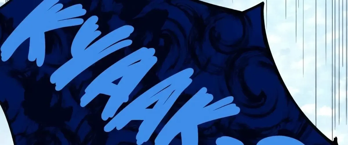 Đại Pháp Sư Của Tổ Đội Hồi Quy Chapter 87 - 23