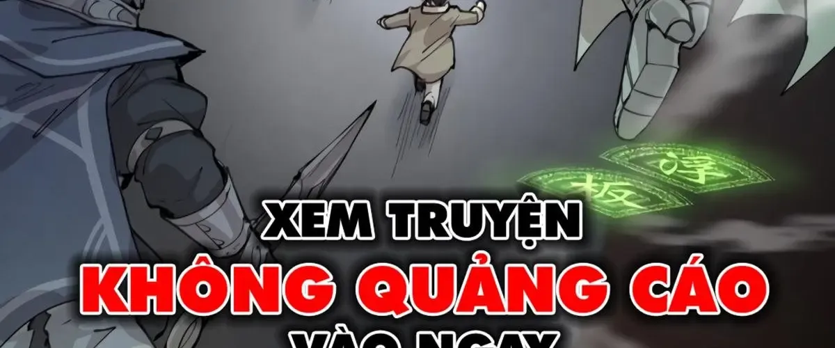 Đại Pháp Sư Của Tổ Đội Hồi Quy Chapter 87 - 221