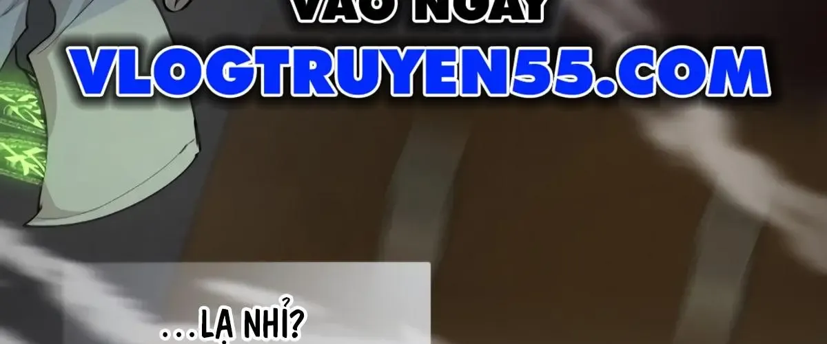 Đại Pháp Sư Của Tổ Đội Hồi Quy Chapter 87 - 222