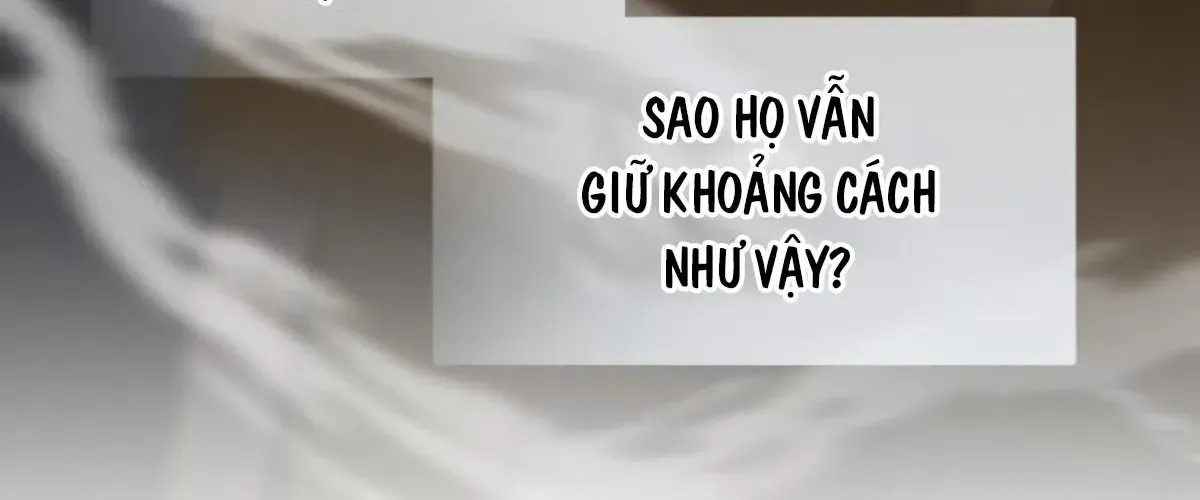 Đại Pháp Sư Của Tổ Đội Hồi Quy Chapter 87 - 223