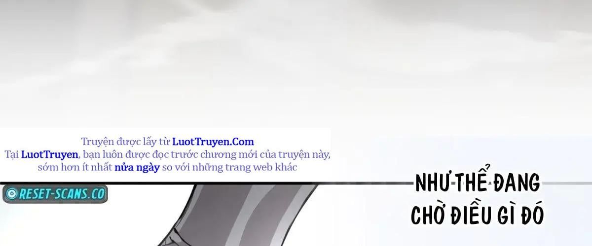Đại Pháp Sư Của Tổ Đội Hồi Quy Chapter 87 - 224