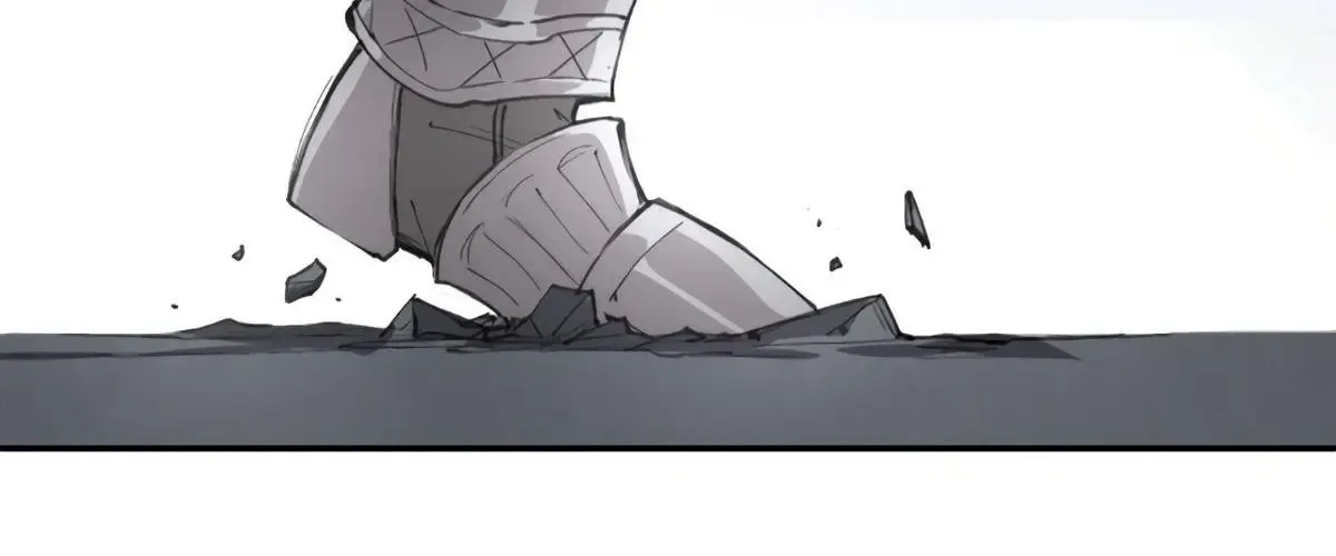 Đại Pháp Sư Của Tổ Đội Hồi Quy Chapter 87 - 225