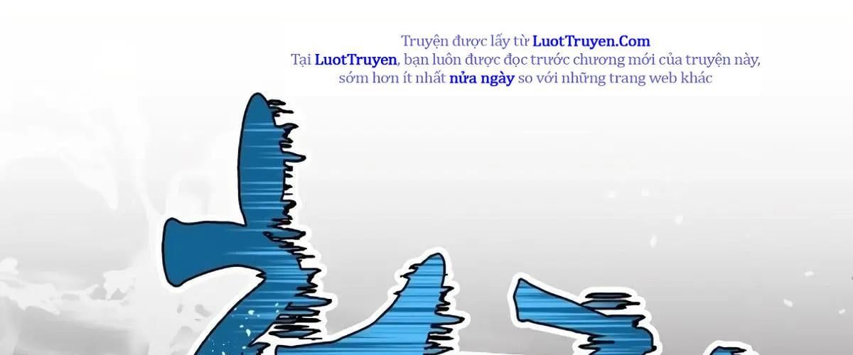 Đại Pháp Sư Của Tổ Đội Hồi Quy Chapter 87 - 226