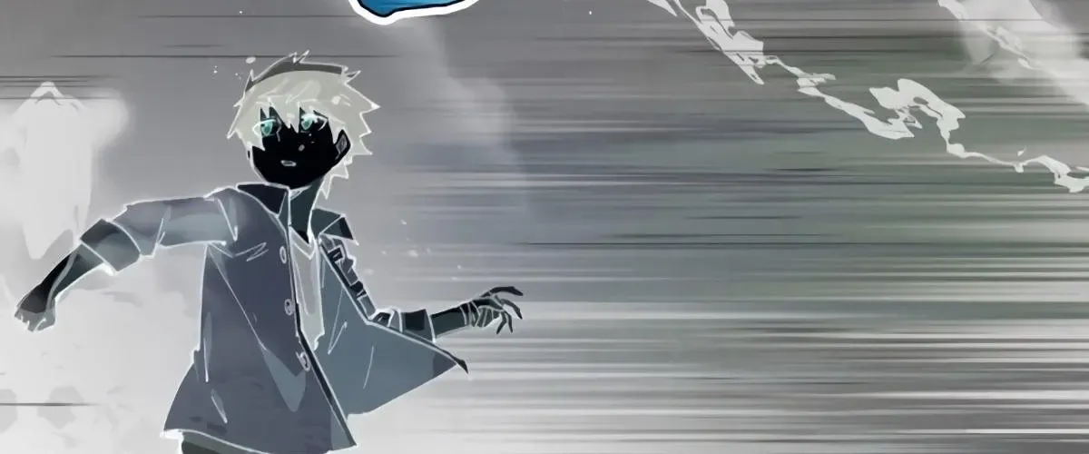 Đại Pháp Sư Của Tổ Đội Hồi Quy Chapter 87 - 228