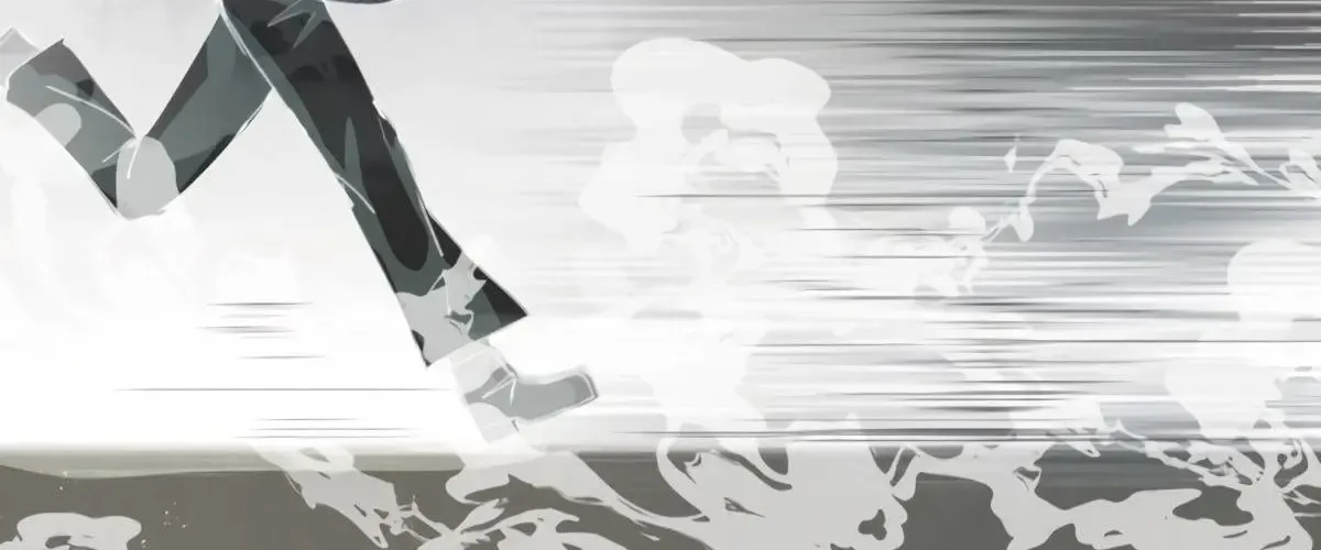 Đại Pháp Sư Của Tổ Đội Hồi Quy Chapter 87 - 229