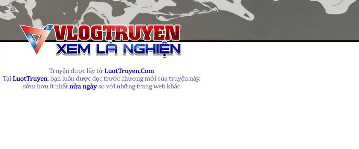Đại Pháp Sư Của Tổ Đội Hồi Quy Chapter 87 - 230