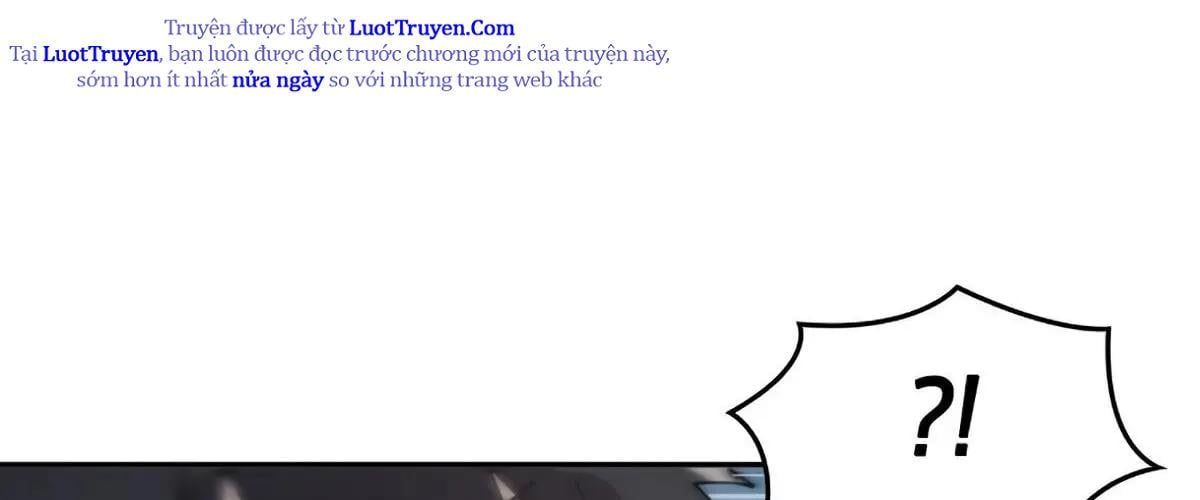Đại Pháp Sư Của Tổ Đội Hồi Quy Chapter 87 - 231
