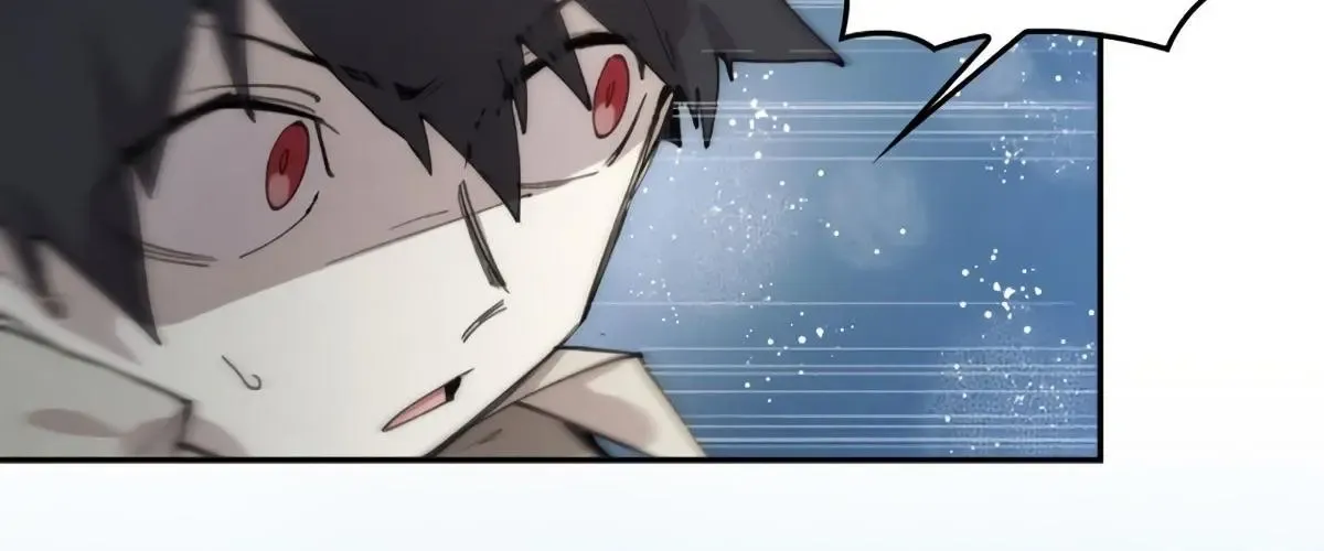 Đại Pháp Sư Của Tổ Đội Hồi Quy Chapter 87 - 232