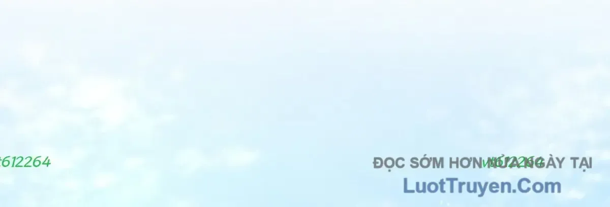 Đại Pháp Sư Của Tổ Đội Hồi Quy Chapter 87 - 233