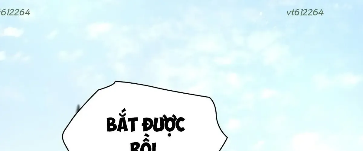 Đại Pháp Sư Của Tổ Đội Hồi Quy Chapter 87 - 234