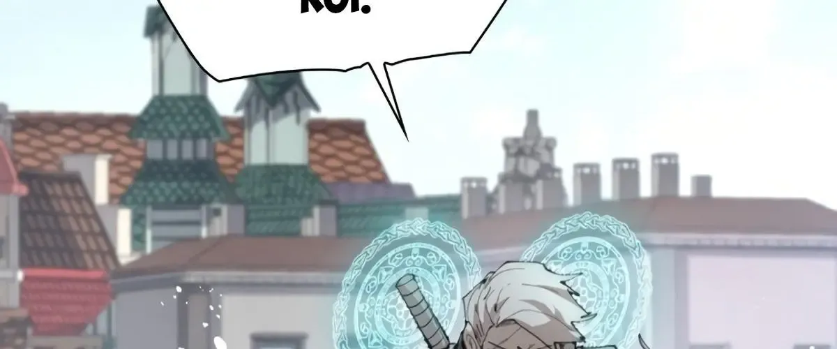 Đại Pháp Sư Của Tổ Đội Hồi Quy Chapter 87 - 235