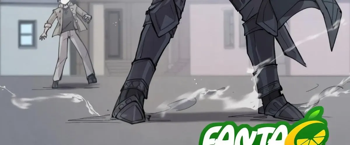 Đại Pháp Sư Của Tổ Đội Hồi Quy Chapter 87 - 237