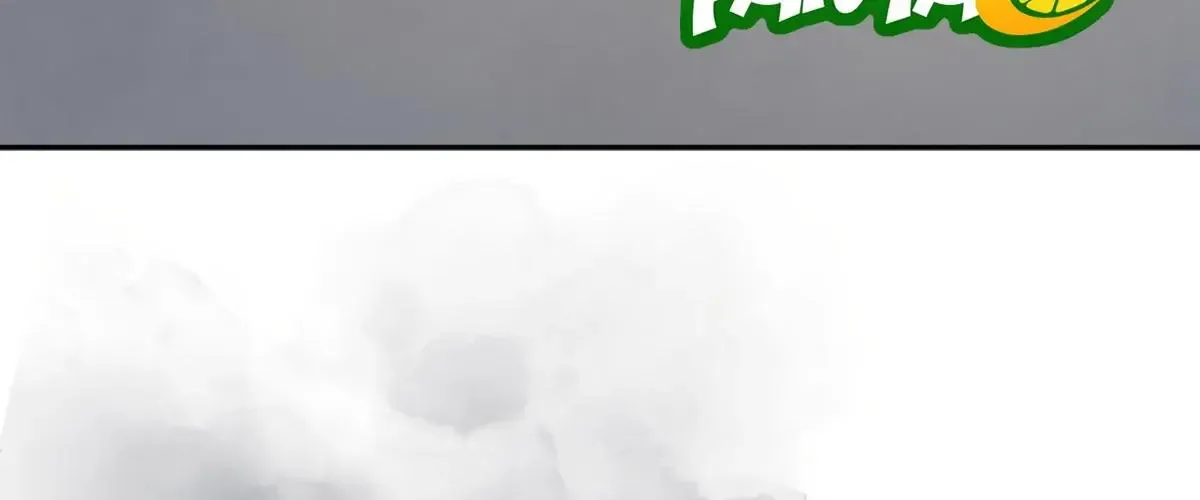 Đại Pháp Sư Của Tổ Đội Hồi Quy Chapter 87 - 238