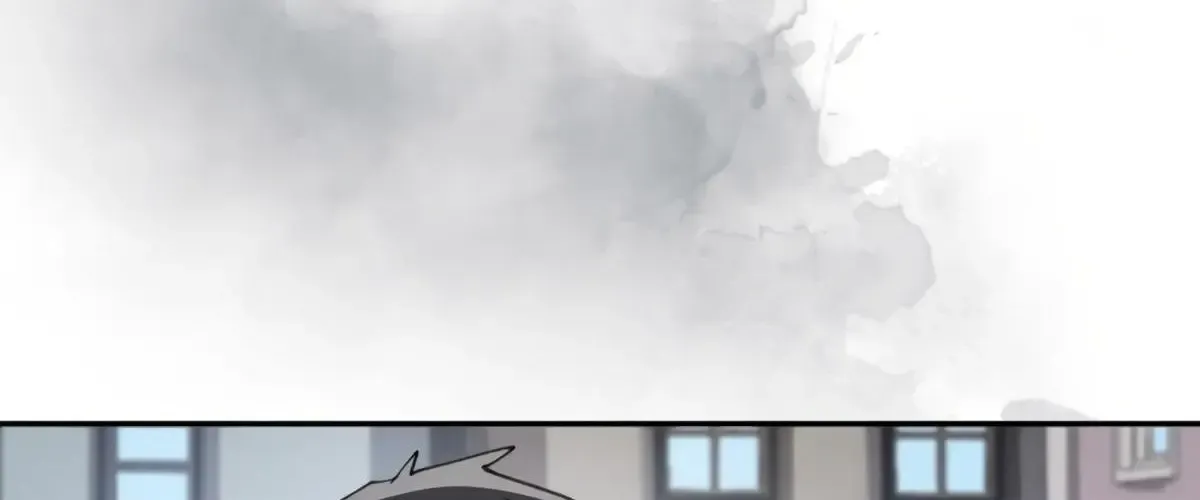 Đại Pháp Sư Của Tổ Đội Hồi Quy Chapter 87 - 239