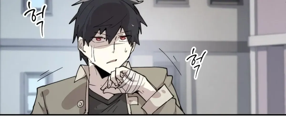 Đại Pháp Sư Của Tổ Đội Hồi Quy Chapter 87 - 240