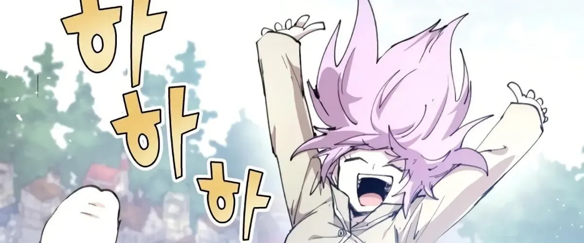 Đại Pháp Sư Của Tổ Đội Hồi Quy Chapter 87 - 25