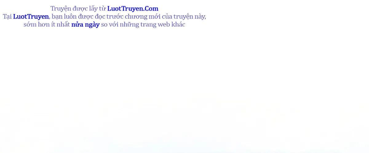 Đại Pháp Sư Của Tổ Đội Hồi Quy Chapter 87 - 241